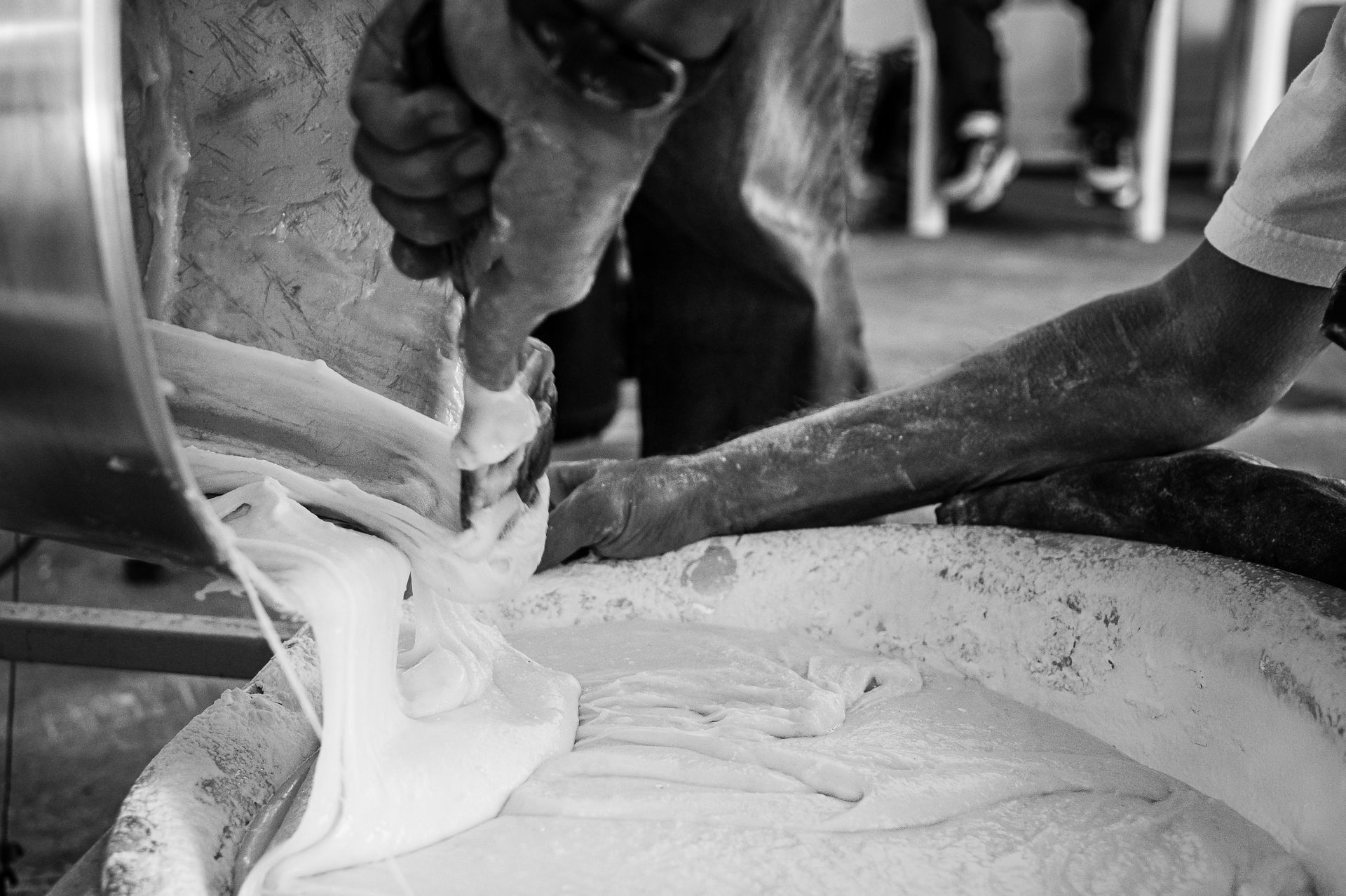 Dia do Moti - Centro da Comunidade - 2 - 11