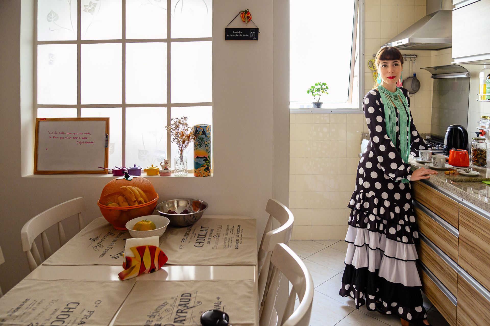 Projeto Flamenca em Casa - Isis Galvão - 2 - 16