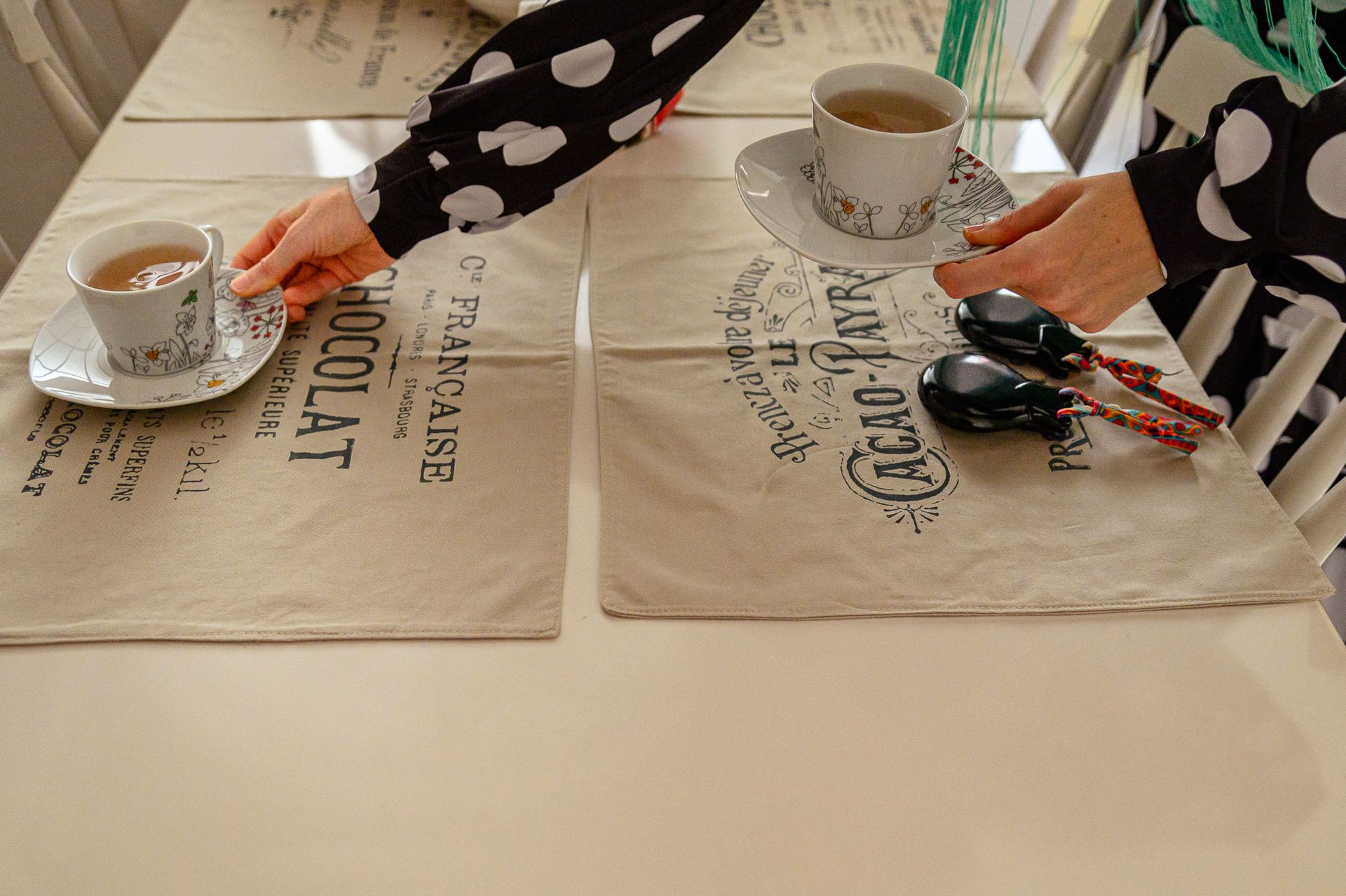 Projeto Flamenca em Casa - Isis Galvão - 2 - 18