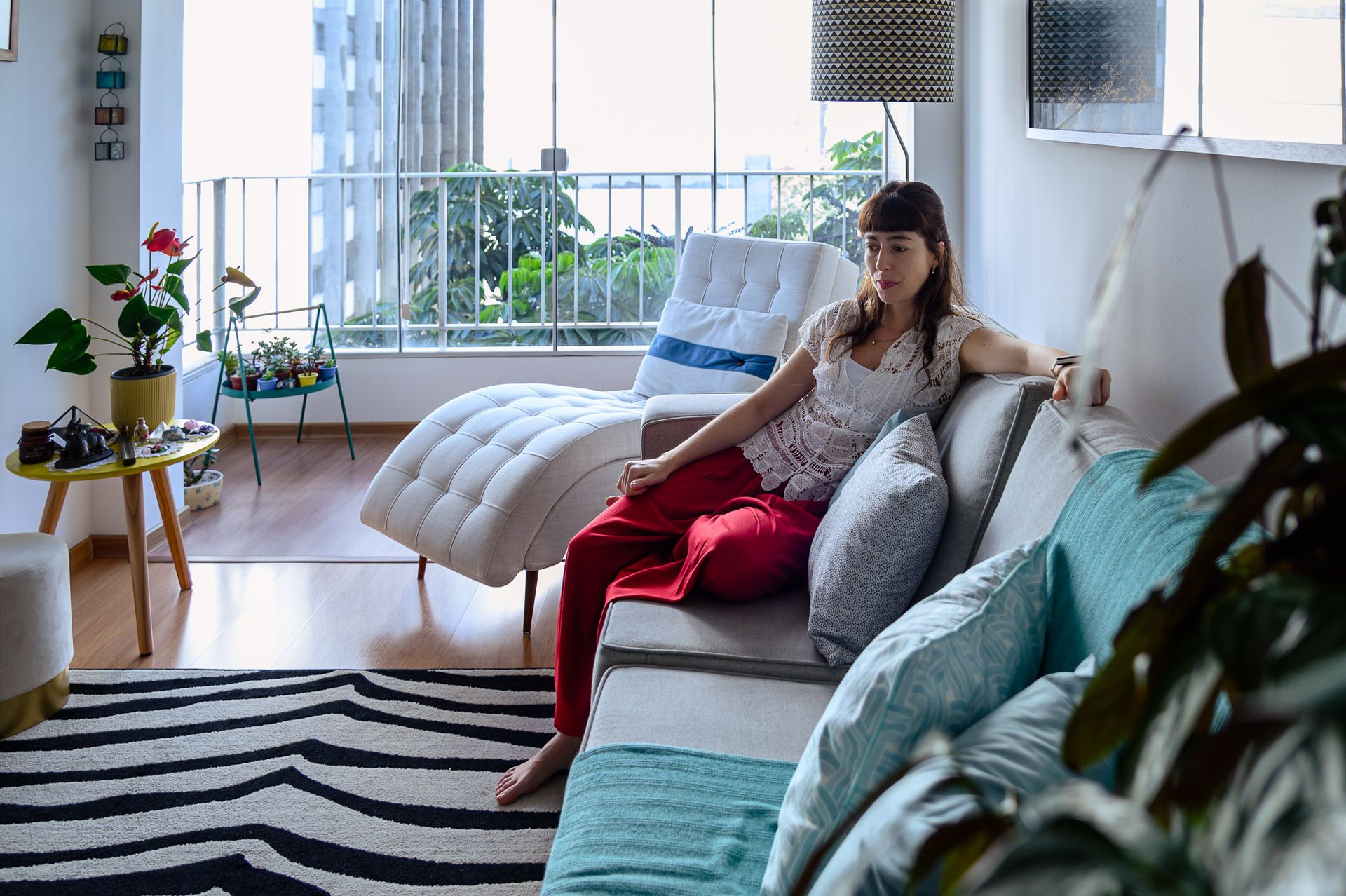 Projeto Flamenca em Casa - Isis Galvão - 2 - 3