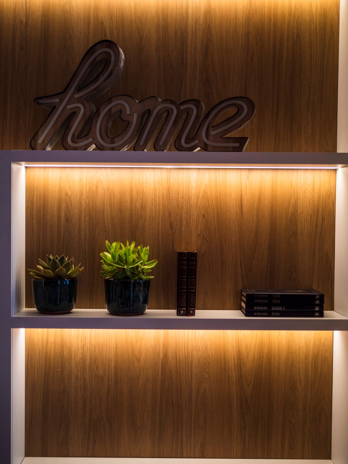 Apartamento Modelo Mýra JK - São José do Rio Preto - 1 - 12