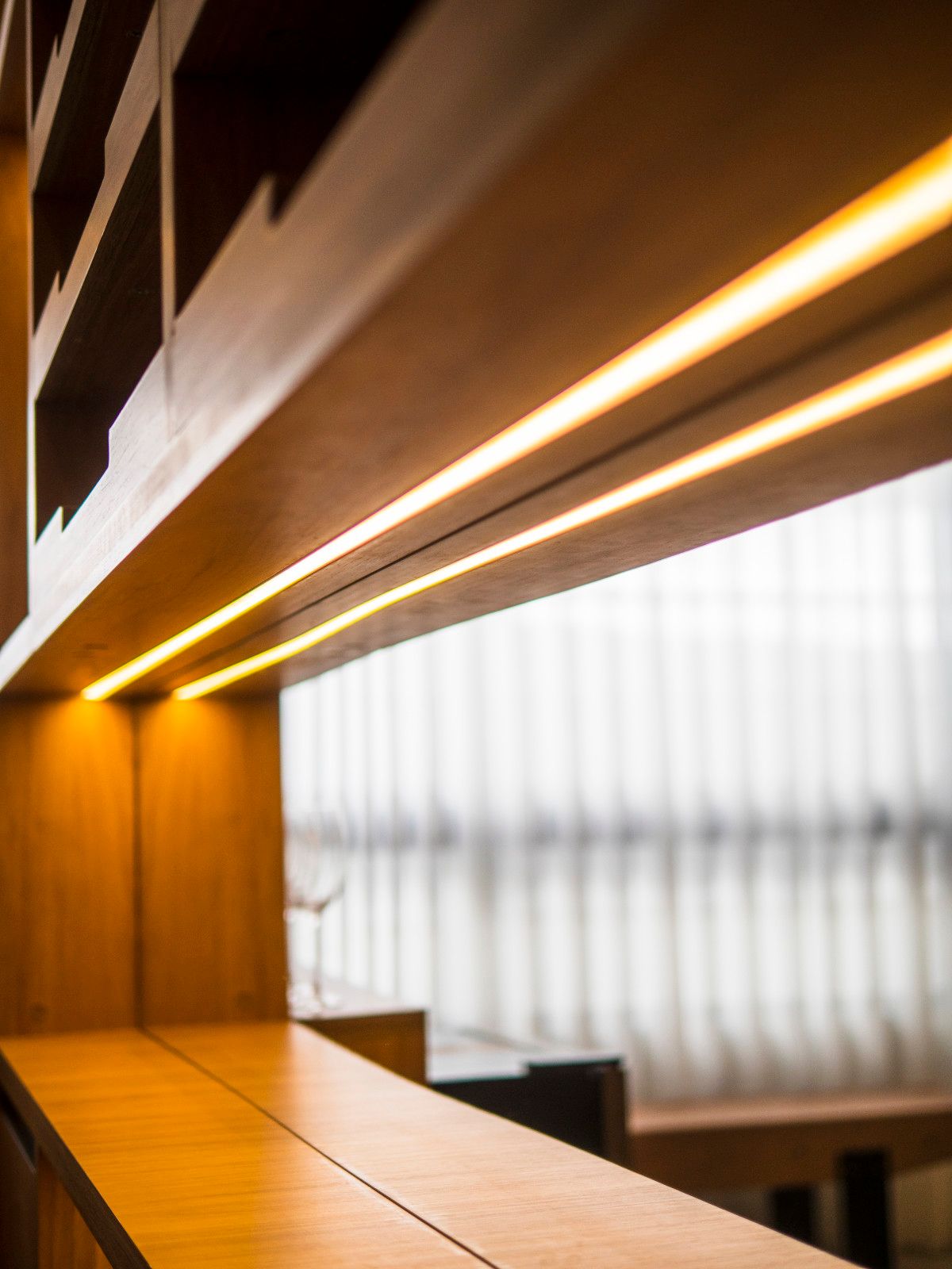 Apartamento Modelo Mýra JK - São José do Rio Preto - 1 - 14