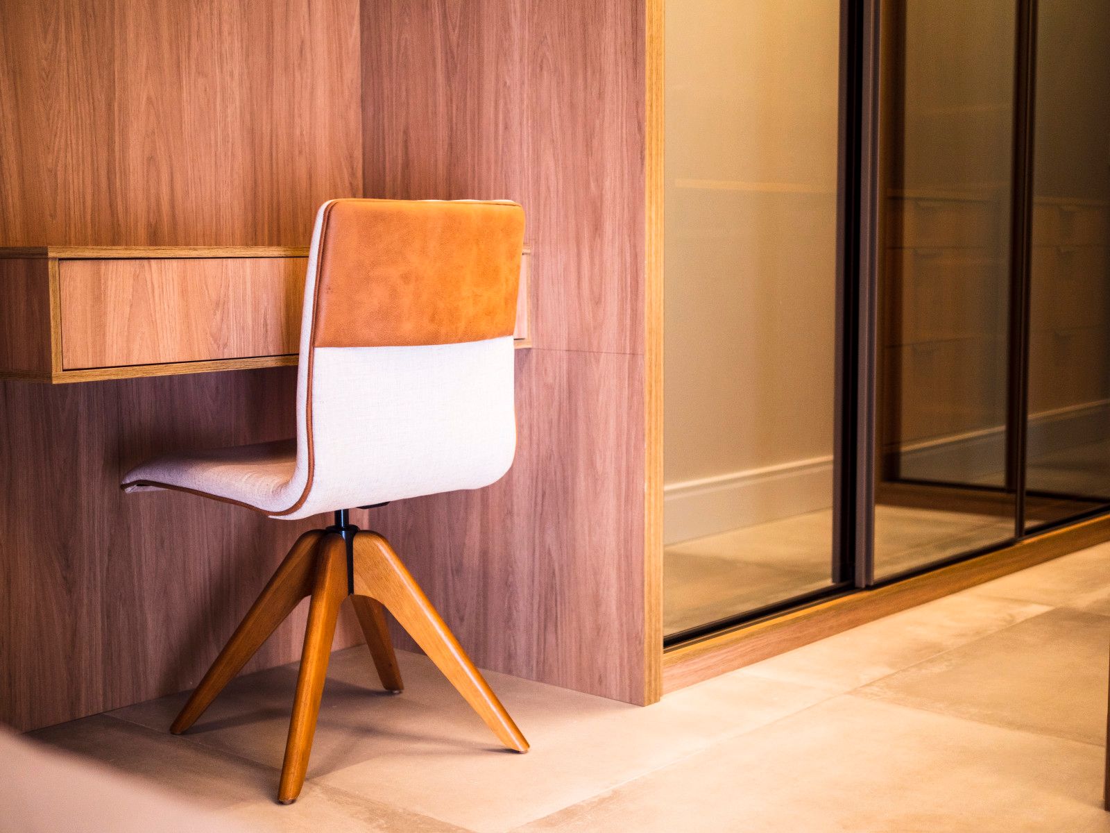 Apartamento Modelo Mýra JK - São José do Rio Preto - 1 - 20