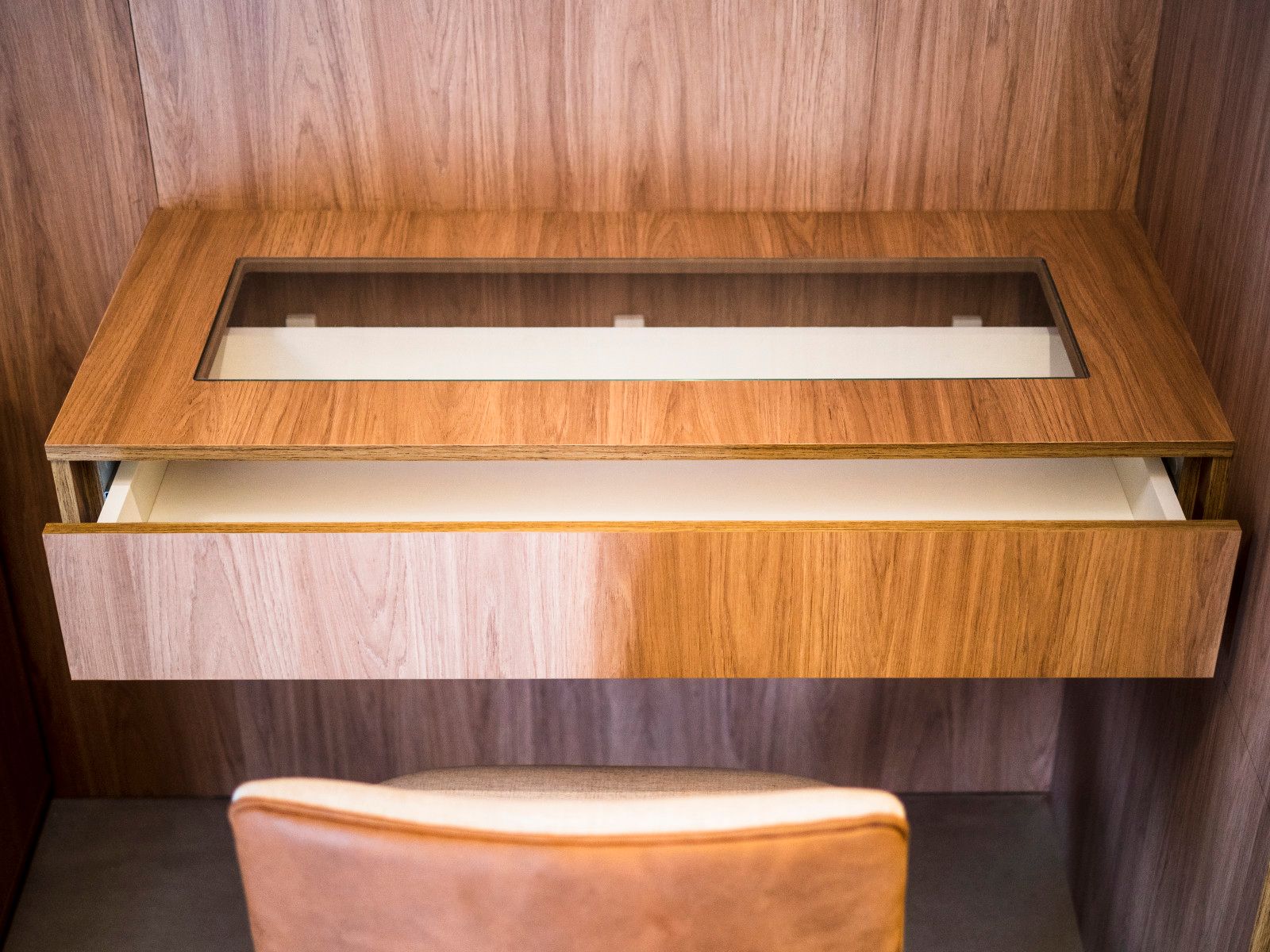 Apartamento Modelo Mýra JK - São José do Rio Preto - 1 - 21