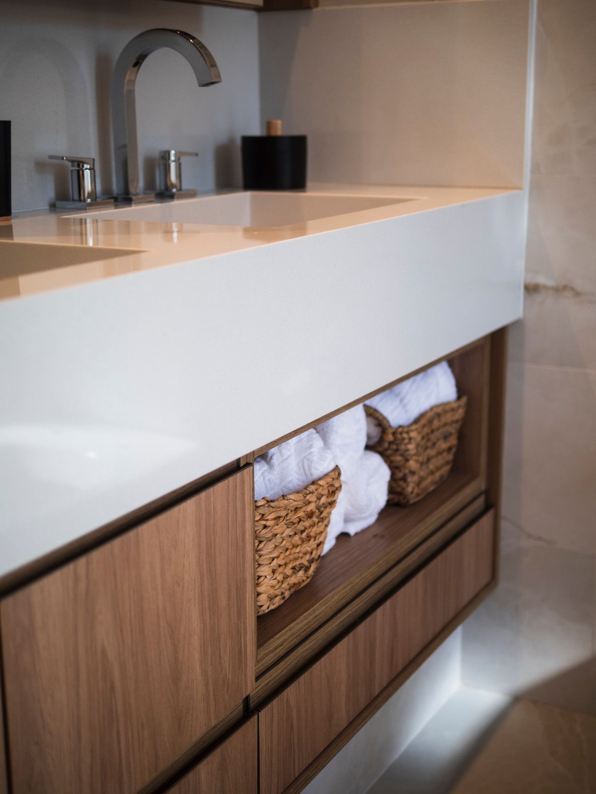 Apartamento Modelo Mýra JK - São José do Rio Preto - 1 - 22