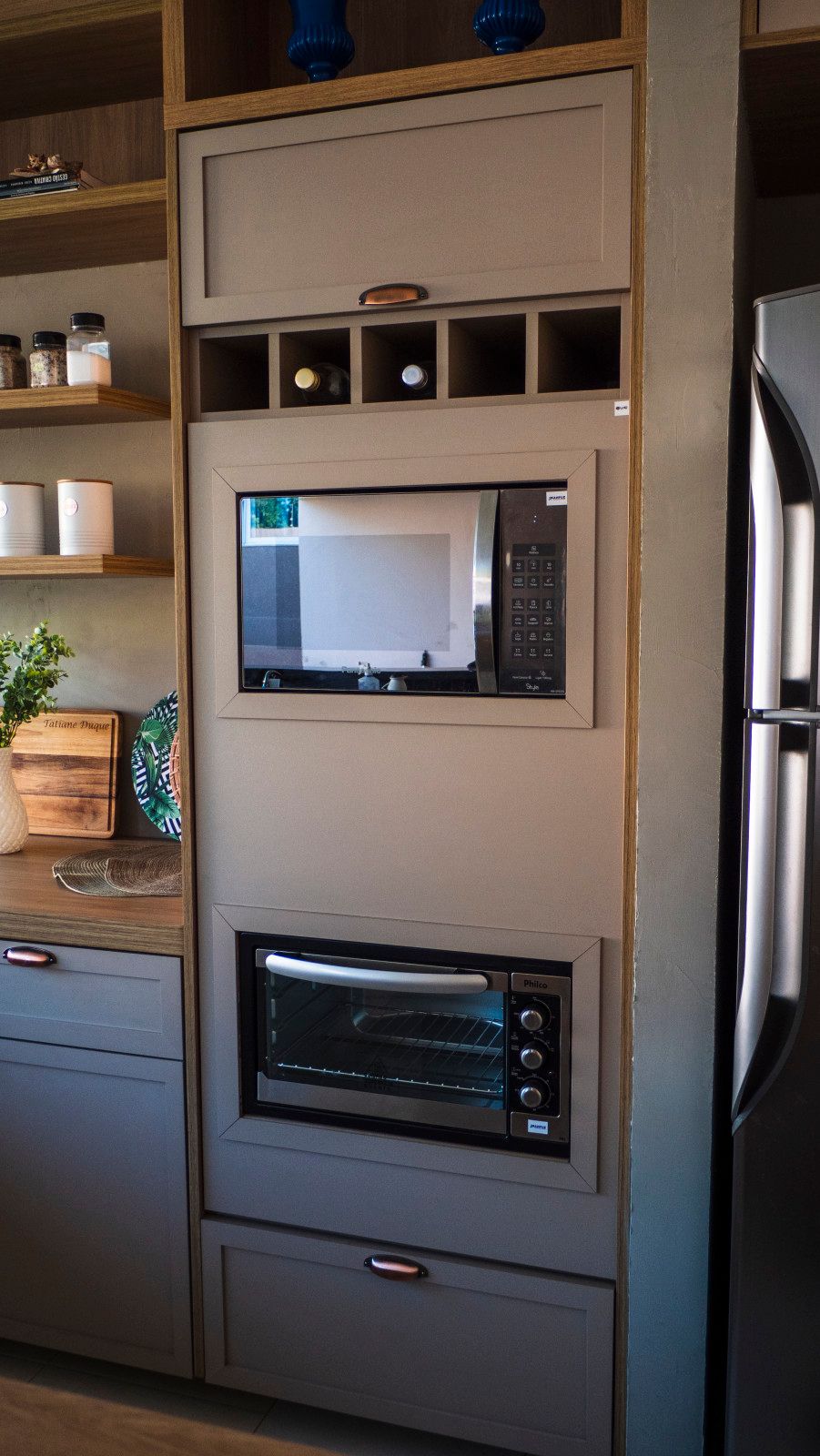 Nosso Sábado - Record - 1 - 1