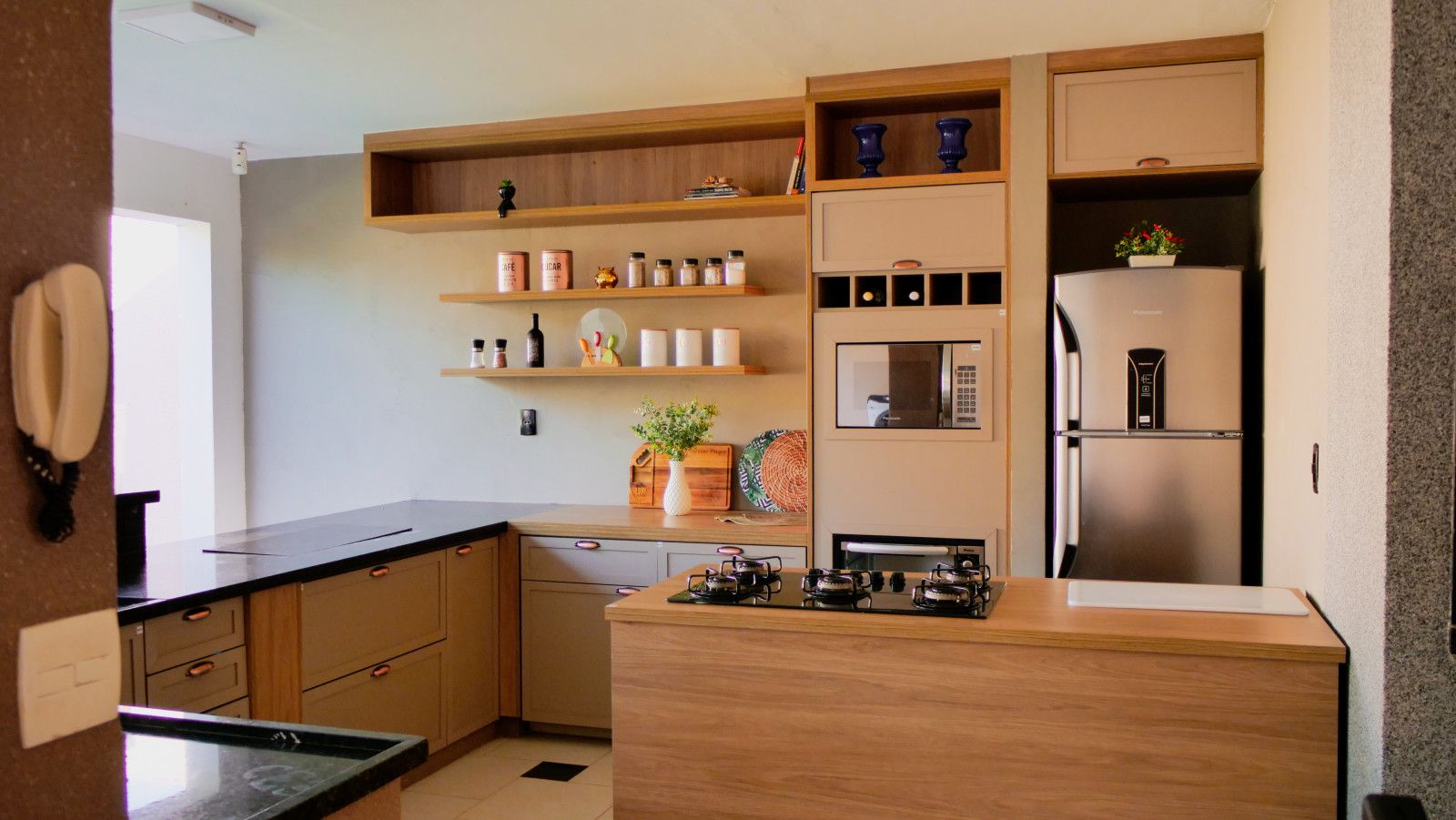 Nosso Sábado - Record - 1 - 3