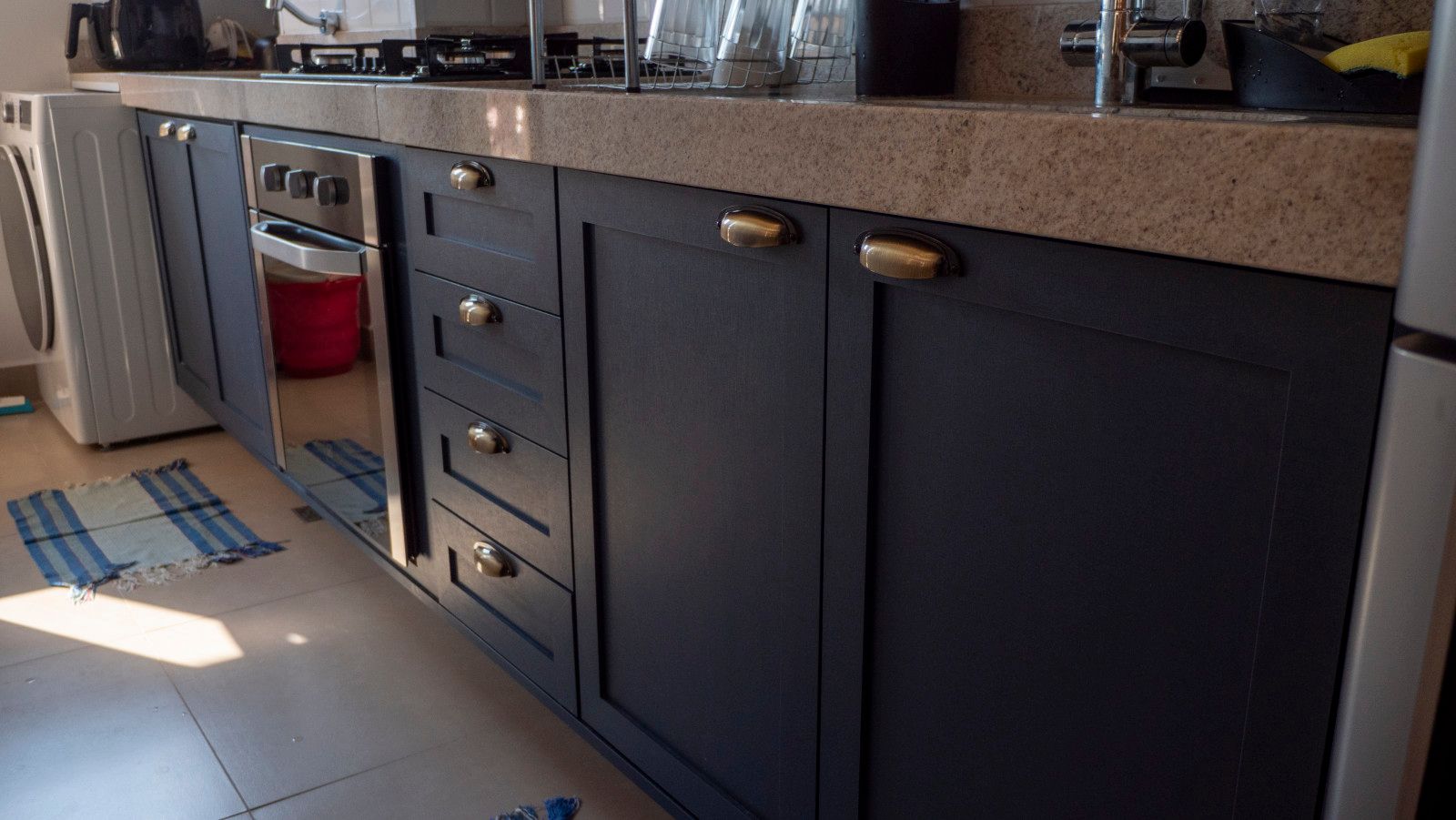 Residência G Reserva dos Aracês - São José do Rio Preto - 1 - 3