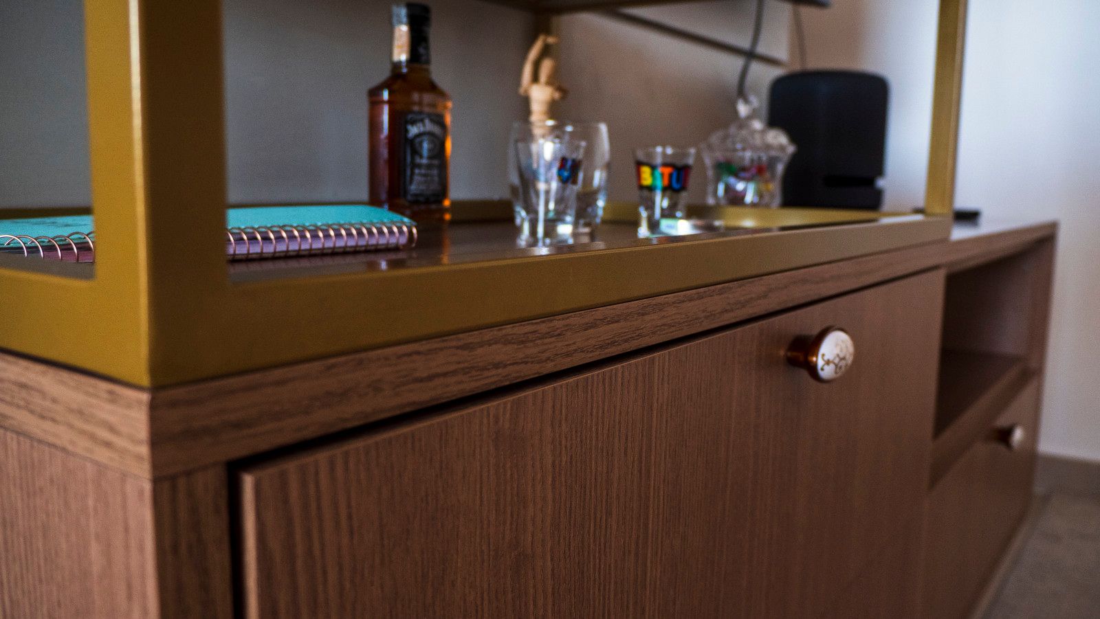 Residência G Reserva dos Aracês - São José do Rio Preto - 1 - 4