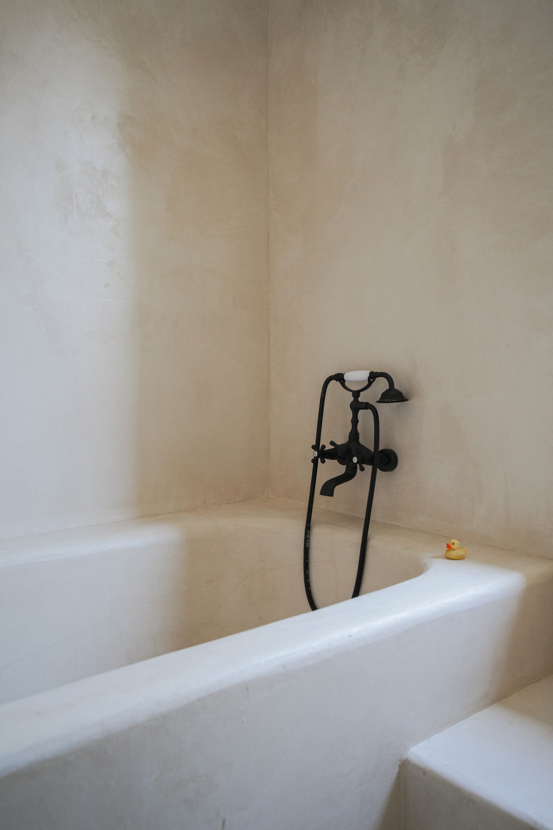 Chukum, revestimento natural monolítico, conquista o Brasil - 4