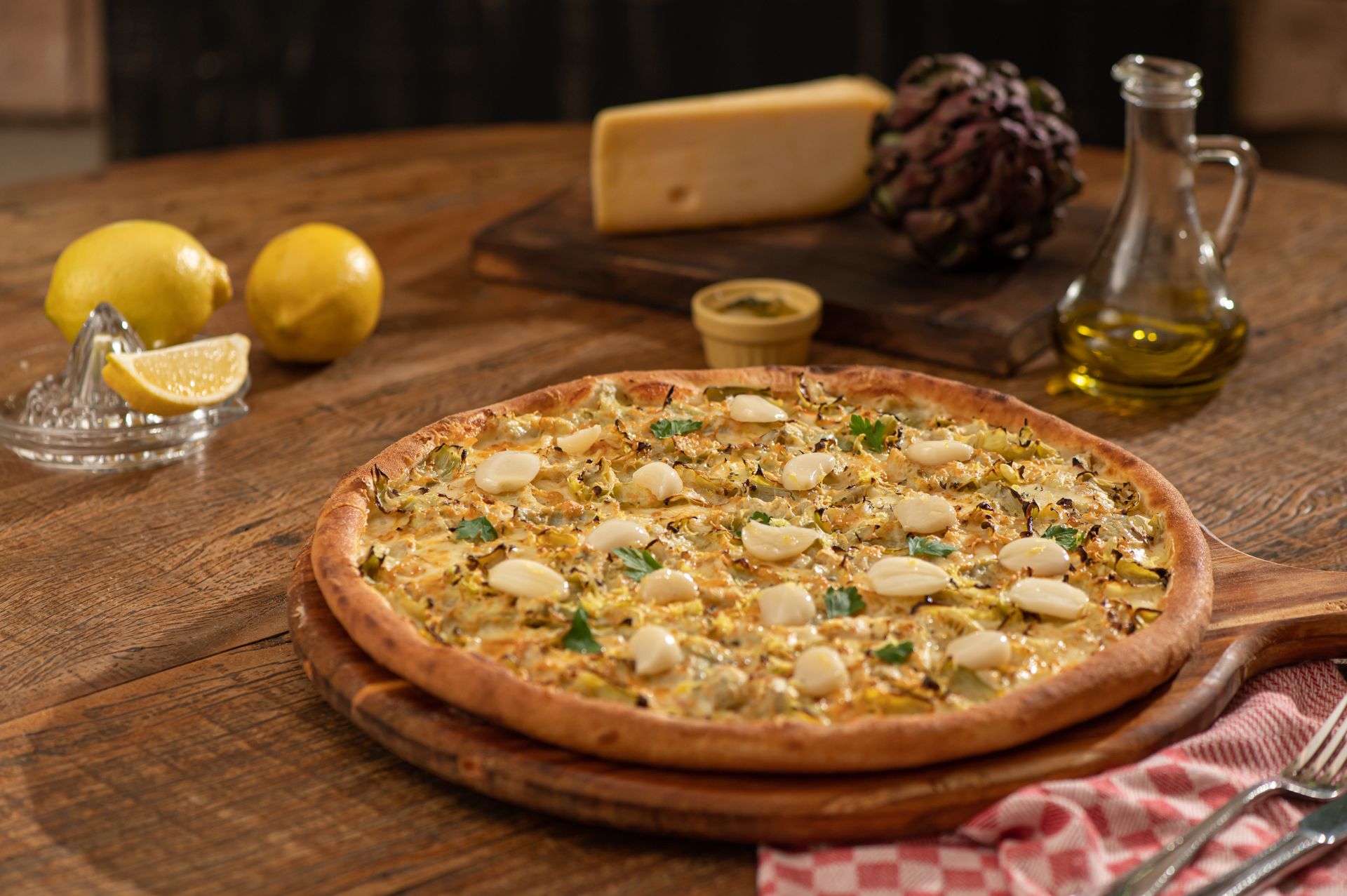 Bella Capri realiza há 11 anos ação social em 31 cidades - 2