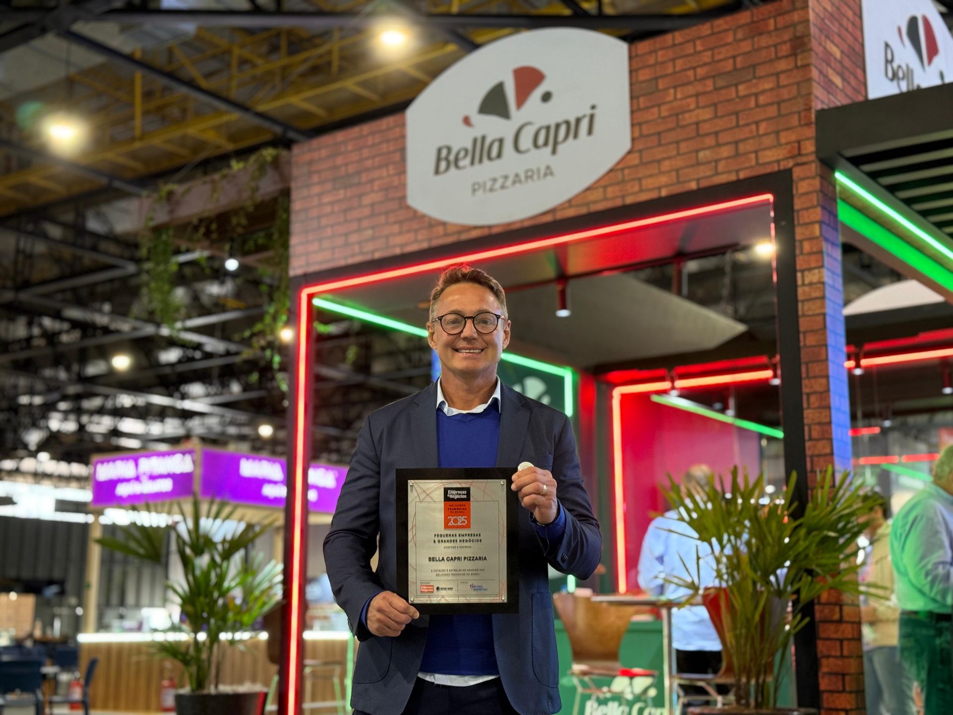 Notícias e atualidades de São José do Rio Preto e região - Slide 4