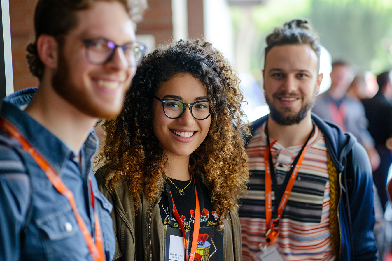 Há 25 anos, oferecemos serviços de qualidade, agilidade e pontualidade aos nossos clientes. - Slide 0