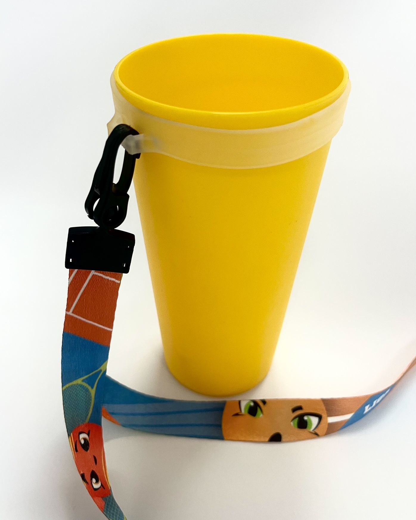 Fita para caneca/copo personalizada - 2 - 4