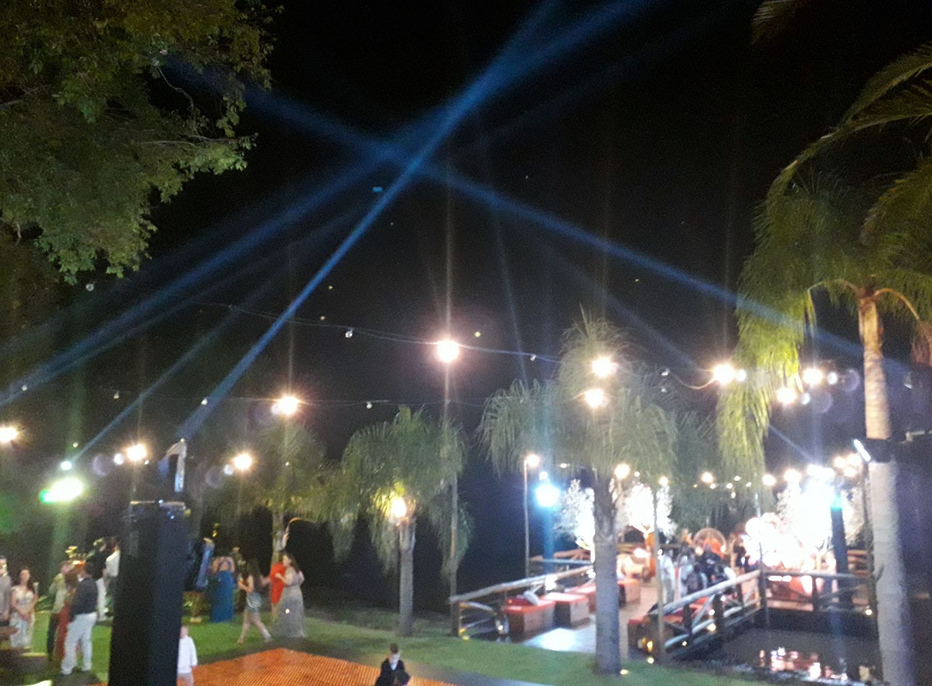 Sky (Luz para "Riscar" o Céu) - 7