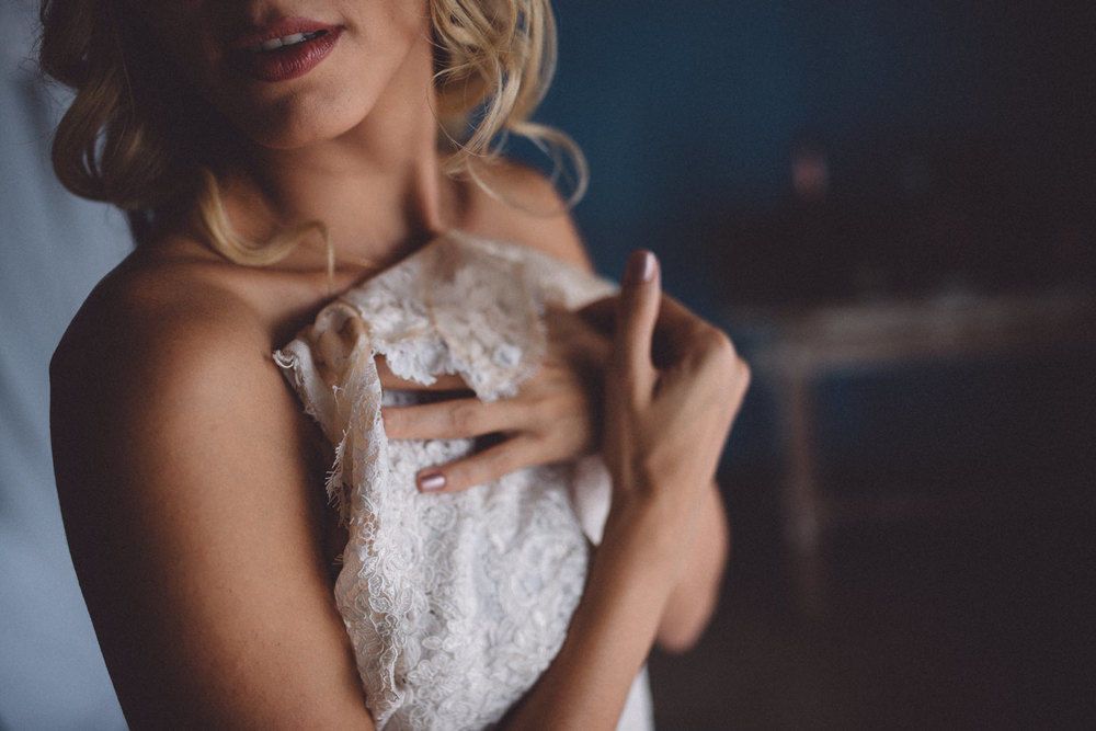 Fotografia de Casamento - 1 - 21