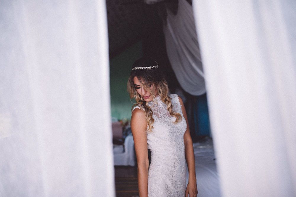 Fotografia de Casamento - 1 - 22