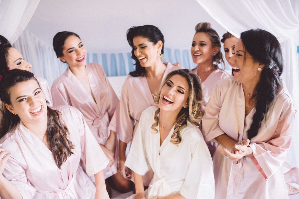 Fotografia de Casamento - 1 - 23