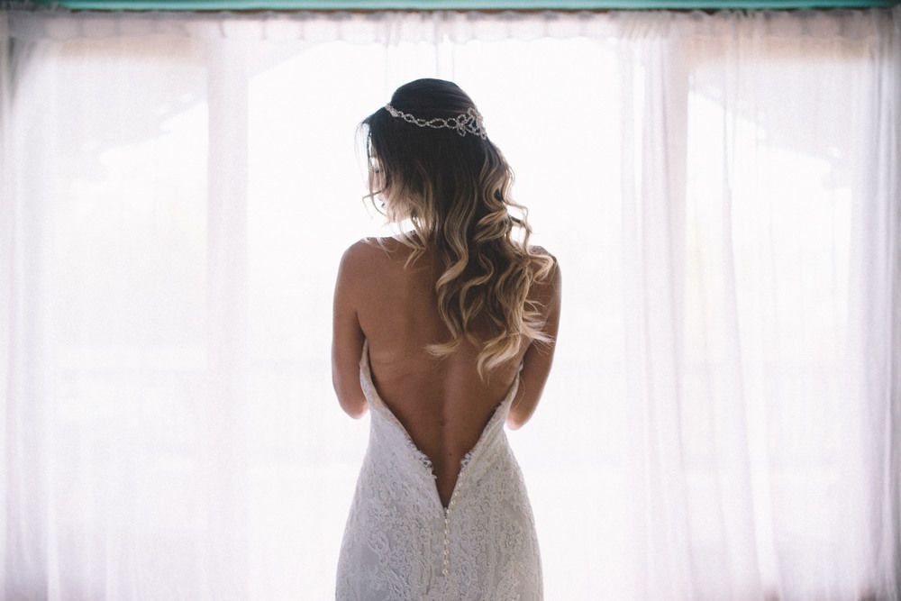 Fotografia de Casamento - 1 - 25