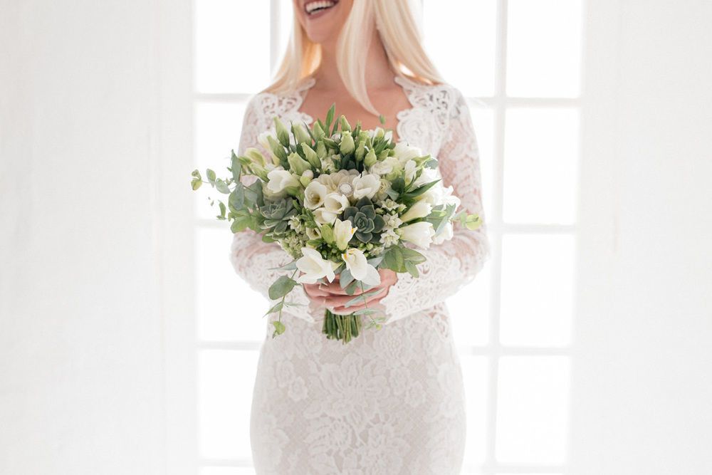 Fotografia de Casamento - 1 - 15