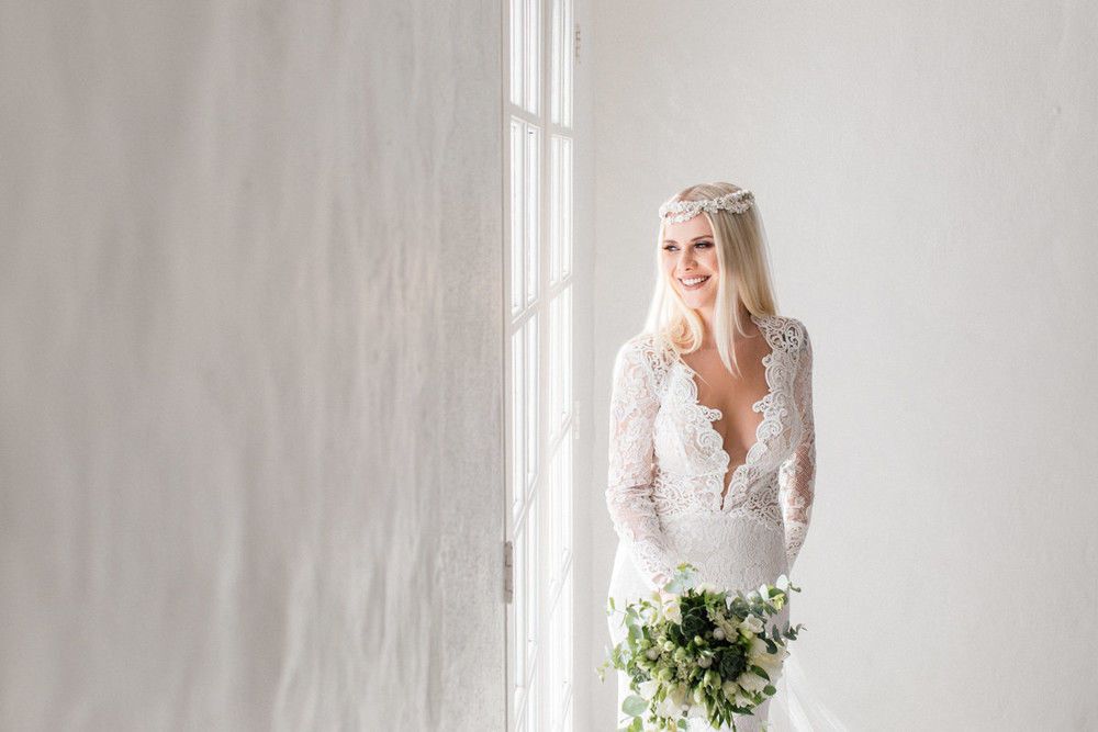 Fotografia de Casamento - 1 - 14