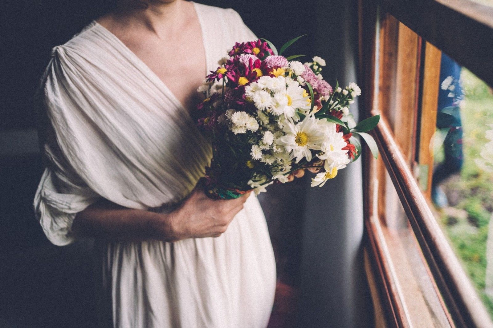 Casamento intimista em Urubuci - 2 - 8