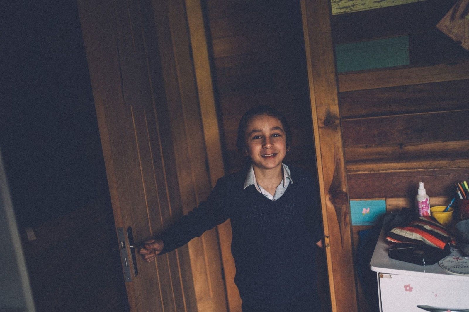 Casamento intimista em Urubuci - 2 - 9