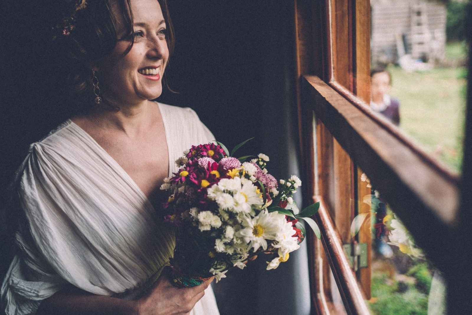 Casamento intimista em Urubuci - 2 - 7