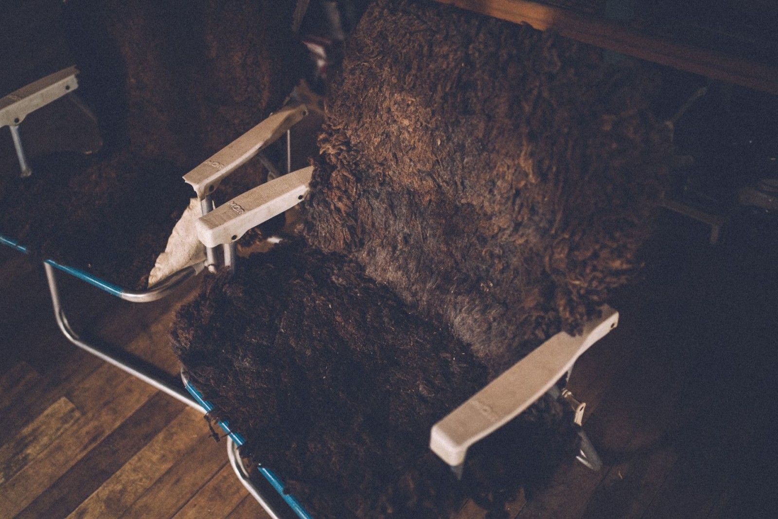 Casamento intimista em Urubuci - 2 - 4