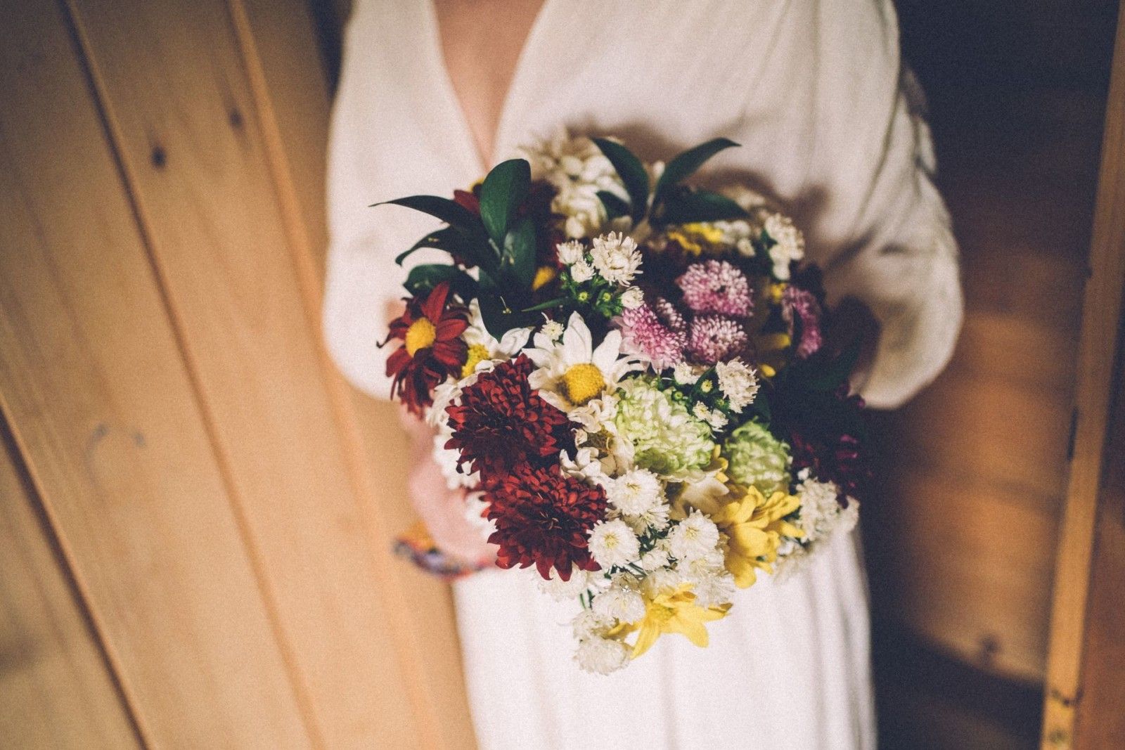 Casamento intimista em Urubuci - 2 - 17