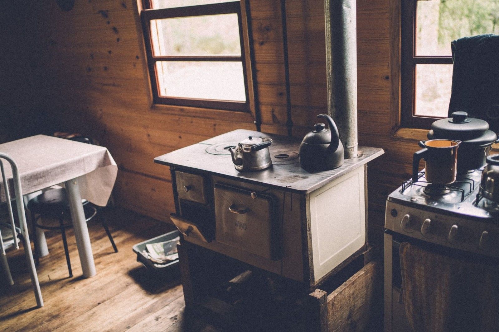 Casamento intimista em Urubuci - 2 - 18