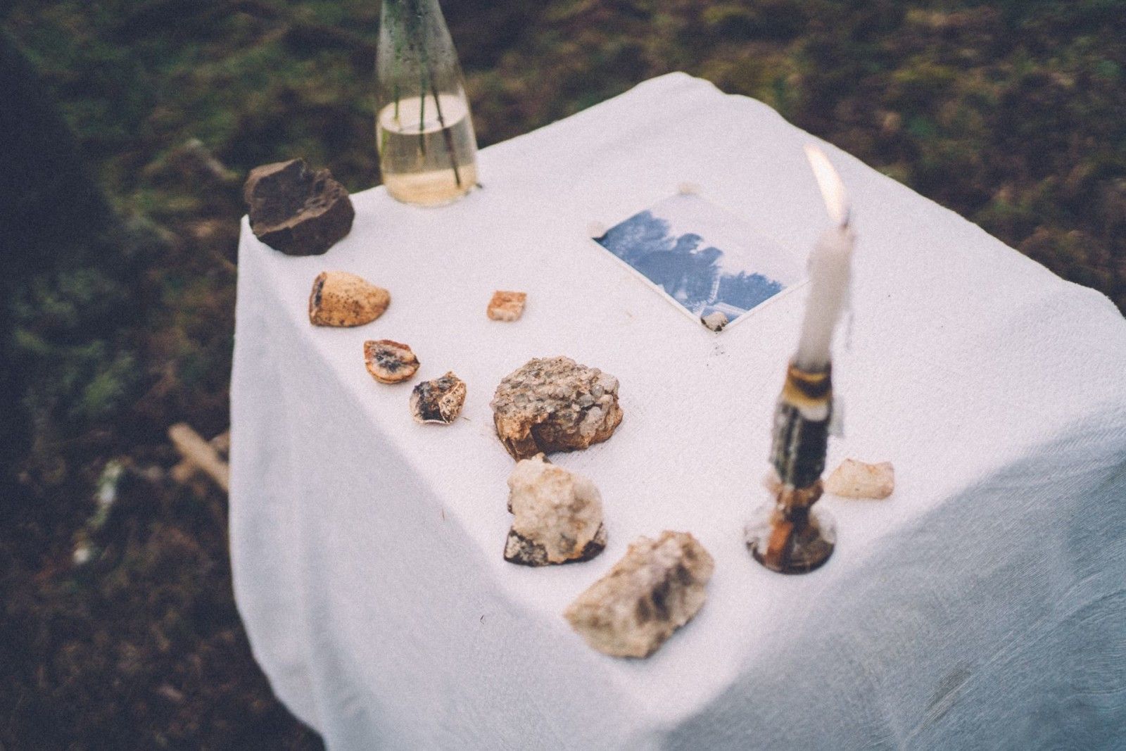 Casamento intimista em Urubuci - 2 - 31