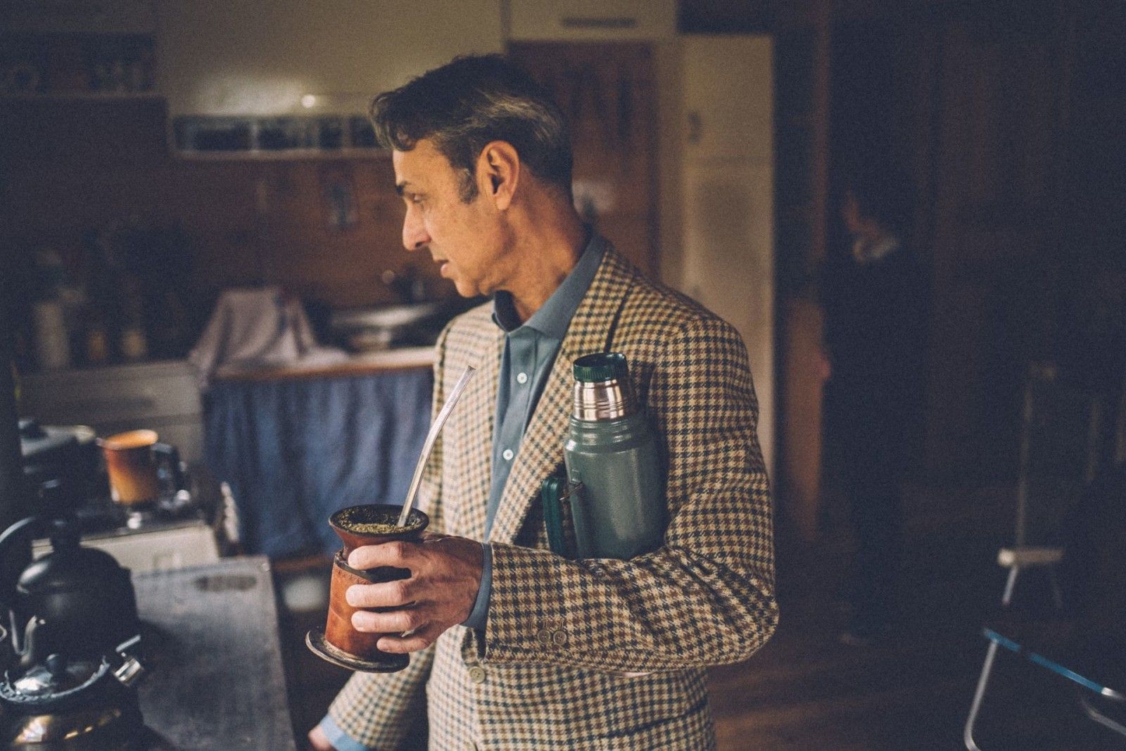 Casamento intimista em Urubuci - 2 - 22