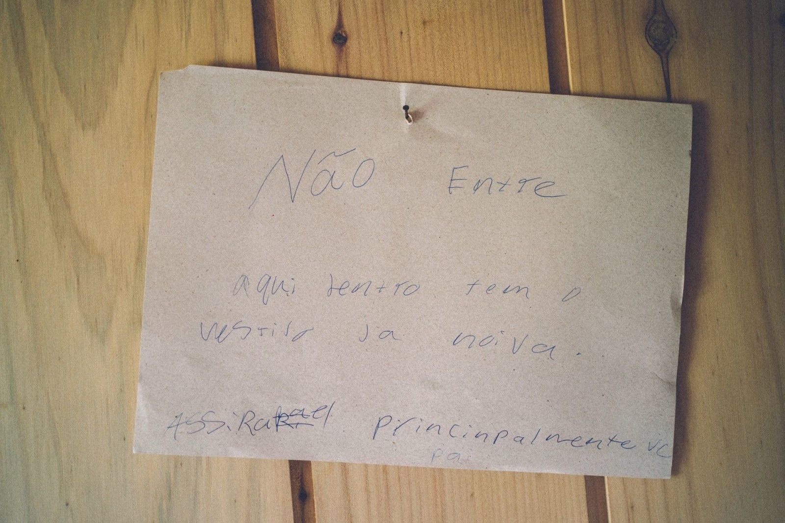 Casamento intimista em Urubuci - 2 - 16