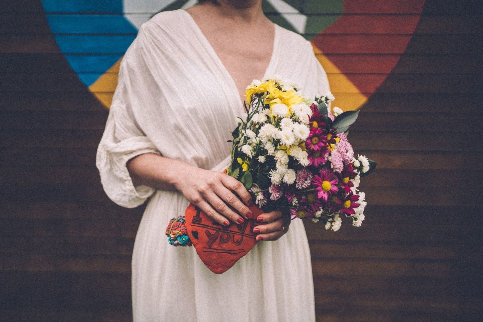 Casamento intimista em Urubuci - 2 - 70