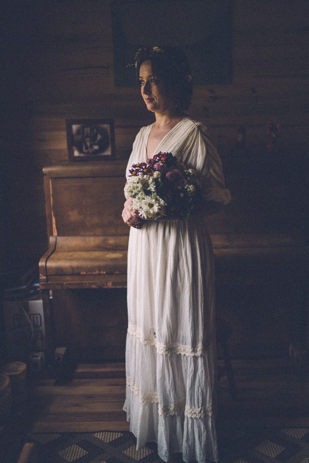 Casamento intimista em Urubuci - 2 - 74