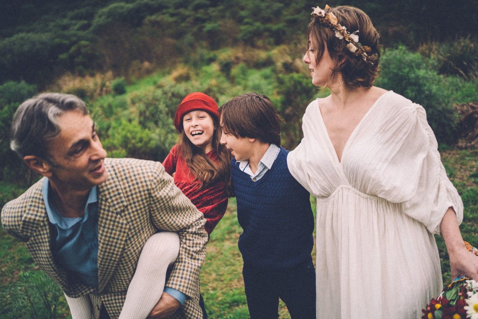 Casamento intimista em Urubuci - 2 - 66