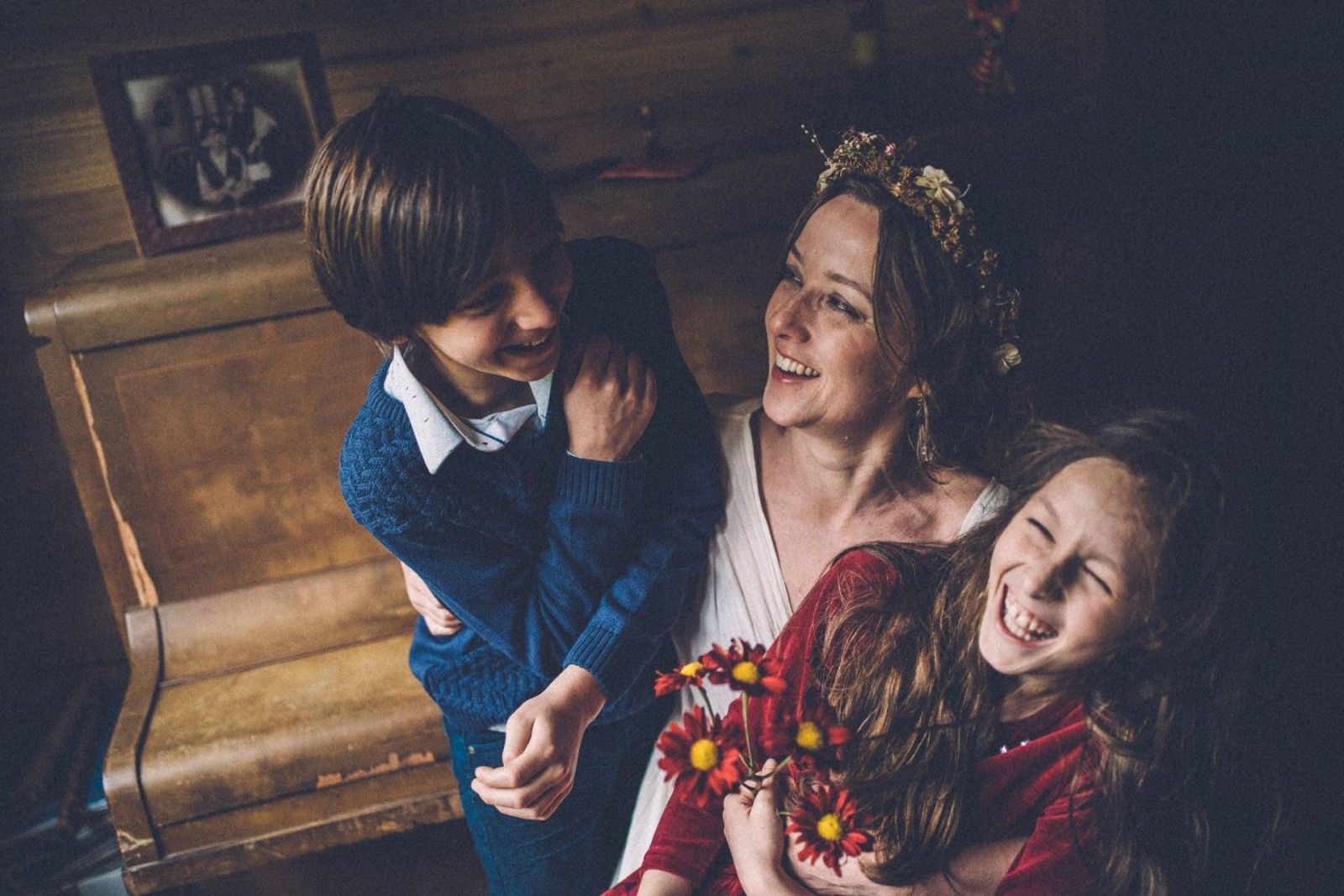 Casamento intimista em Urubuci - 2 - 85