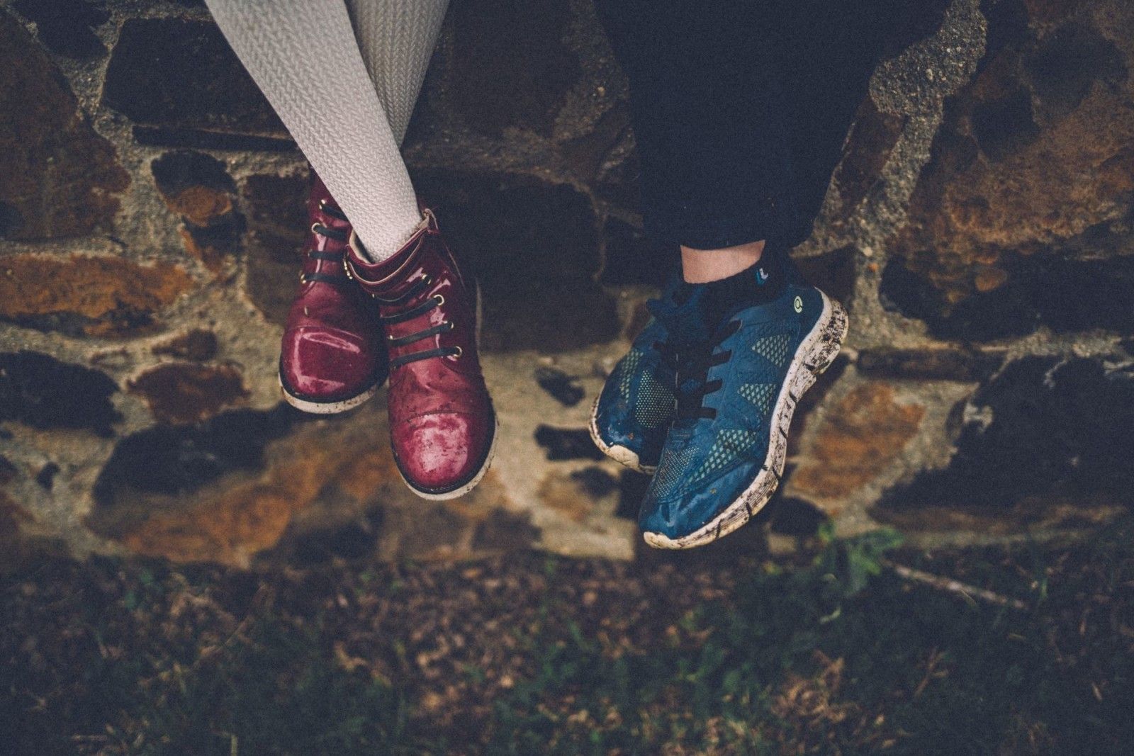 Casamento intimista em Urubuci - 2 - 73