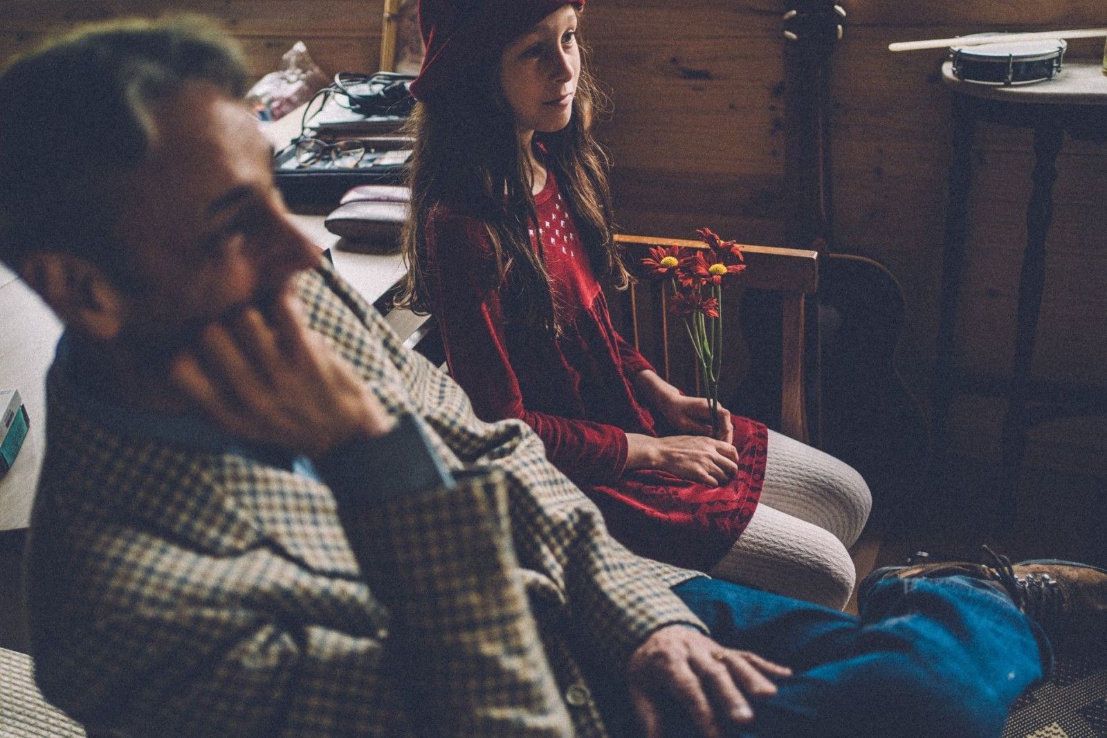 Casamento intimista em Urubuci - 2 - 81