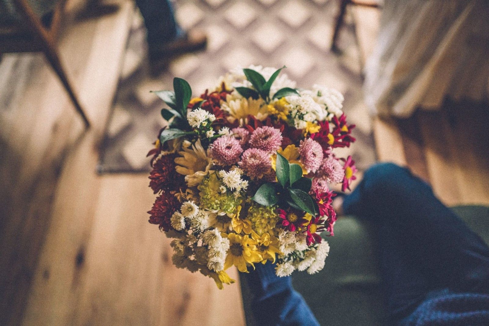 Casamento intimista em Urubuci - 2 - 82