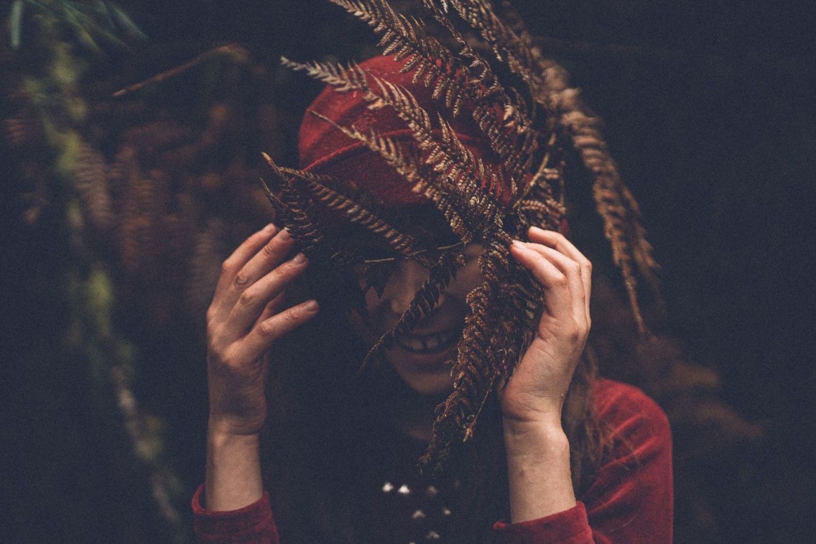 Casamento intimista em Urubuci - 2 - 104