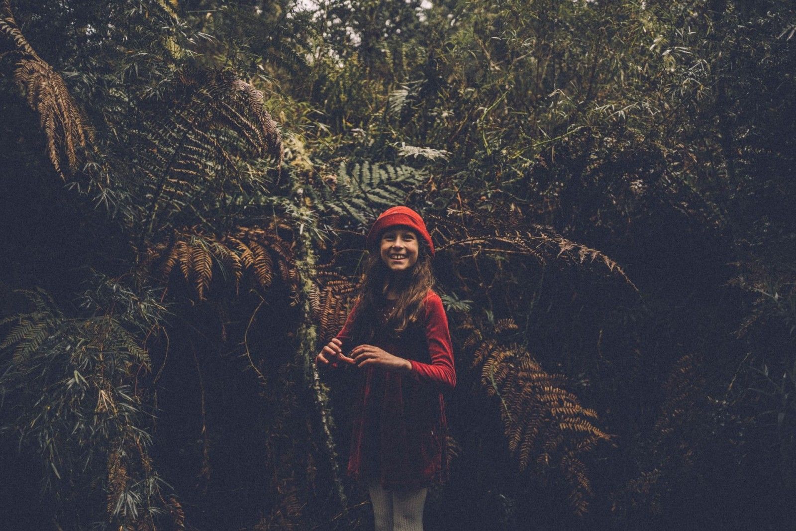 Casamento intimista em Urubuci - 2 - 103