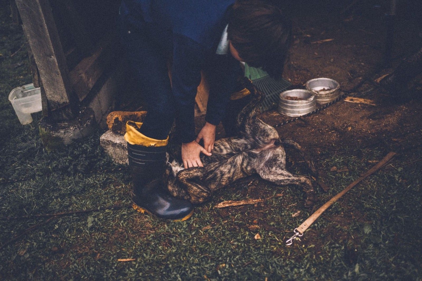 Casamento intimista em Urubuci - 2 - 111