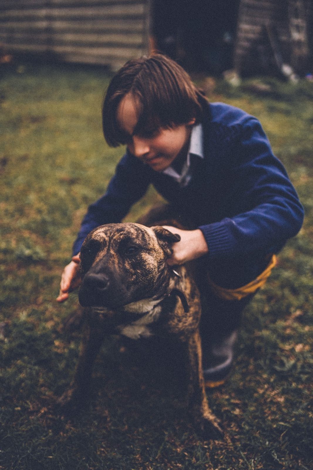 Casamento intimista em Urubuci - 2 - 114