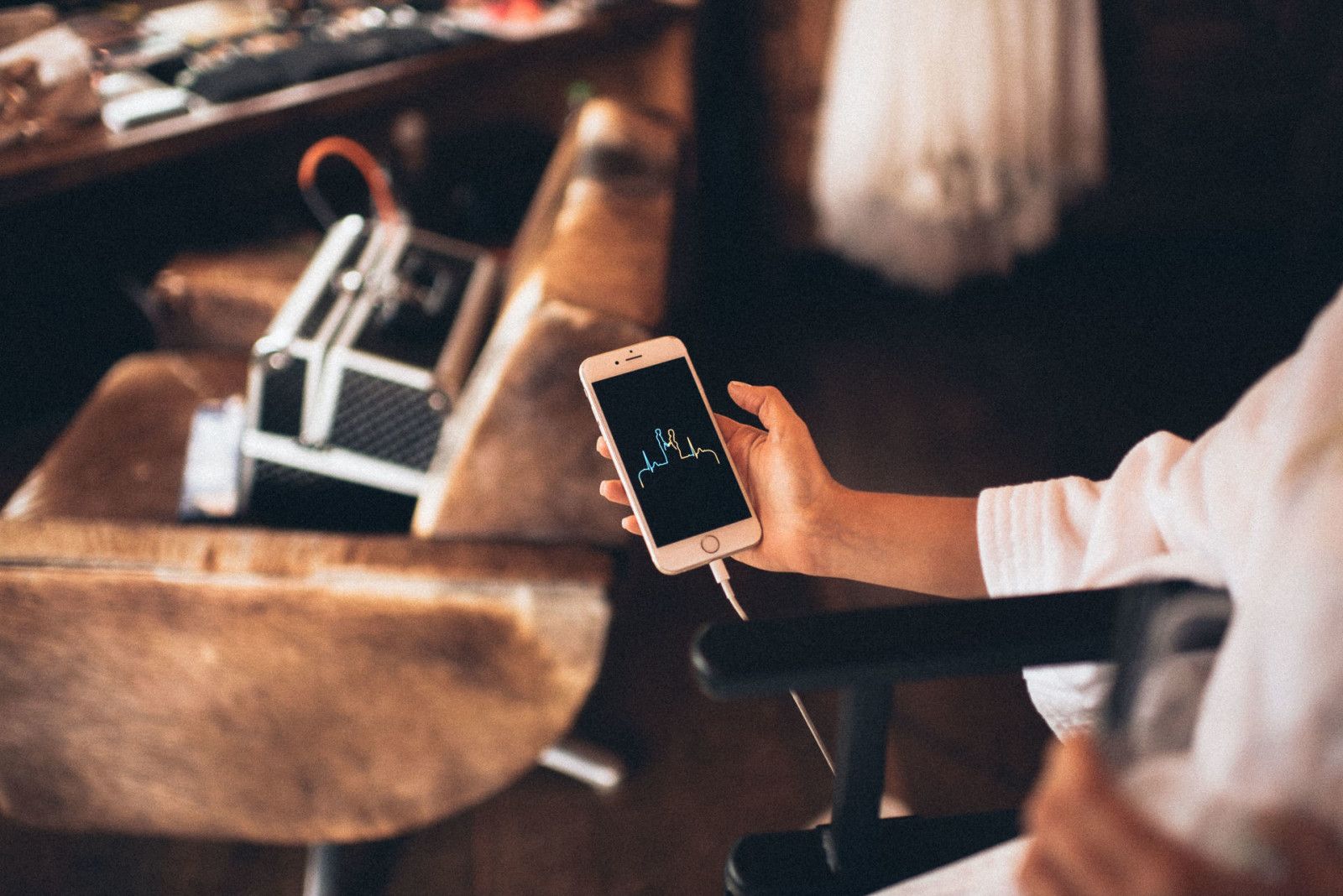 Casamento na serra - 2 - 22