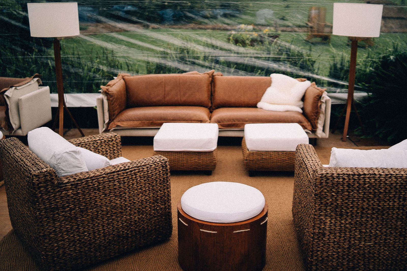 Casamento na serra - 2 - 7