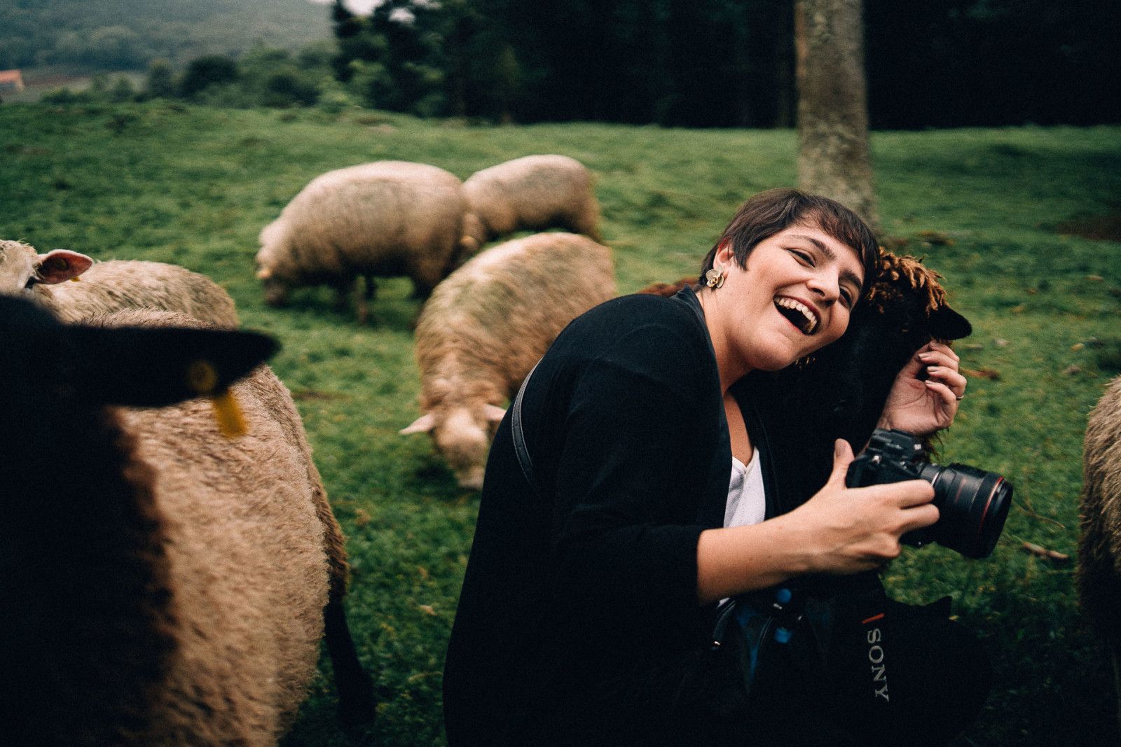 Casamento na serra - 2 - 19