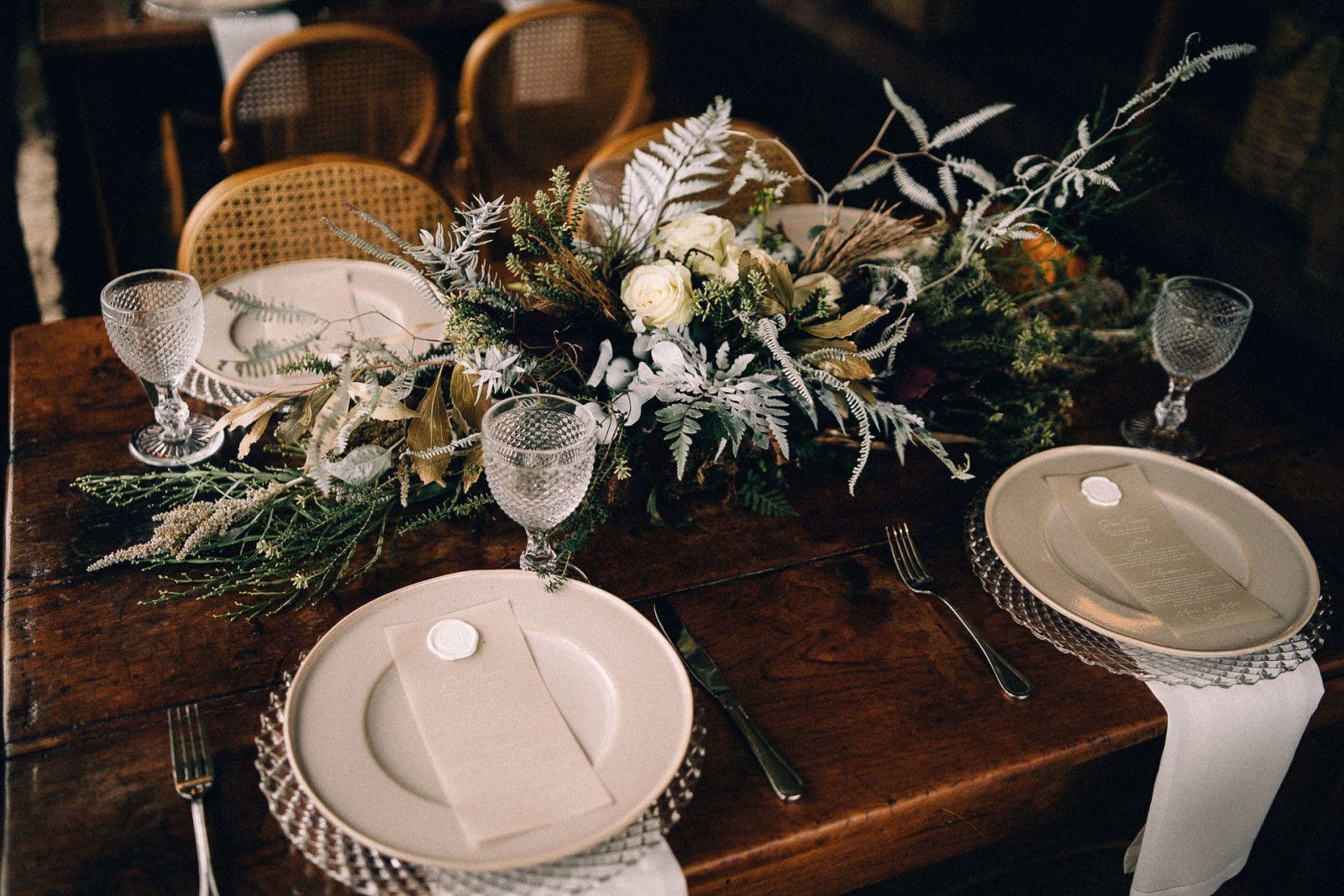 Casamento na serra - 2 - 3