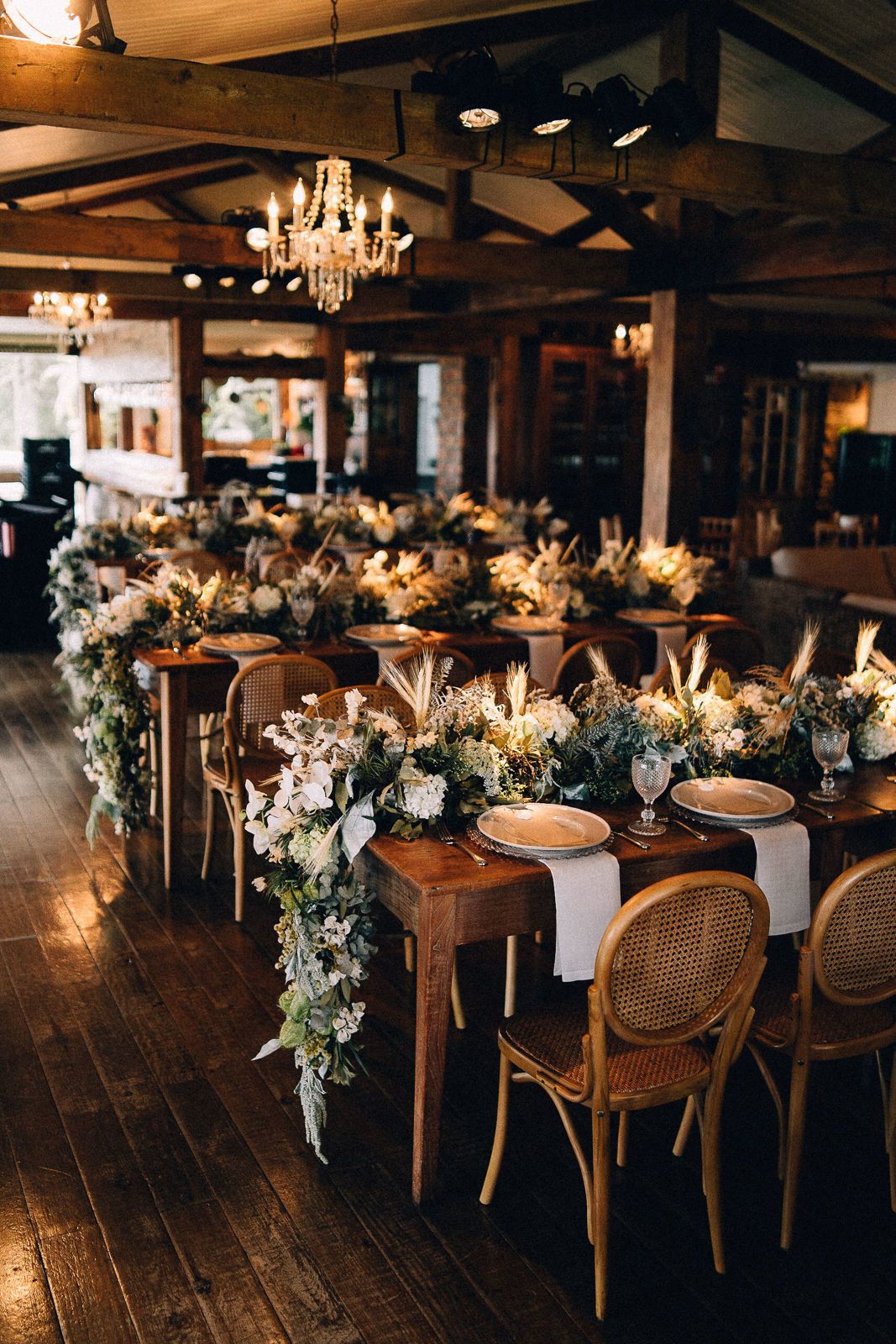 Casamento na serra - 2 - 4